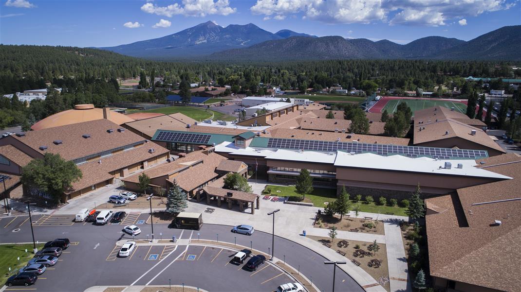 flagstaff-high-overview