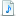 Online Payments Video