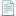 Instructional Plan