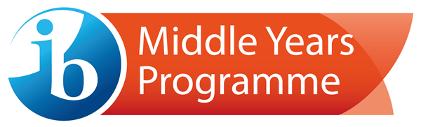 IB Middle Years Programme