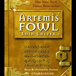 a fowl 