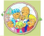 berenstain 