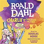 dahl 