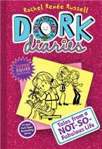 dork di 