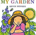 henkes 