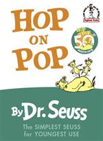 hoppop 