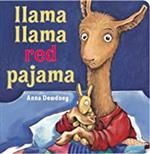 llama 