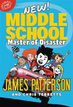patterson 