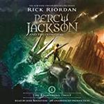 Riordan 