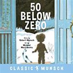 munsch 