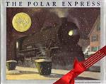 van allsburg 