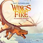 wings of fire 
