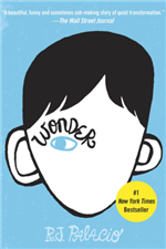wonder 