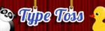 type toss 