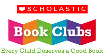 Fischer, K / Scholastic Books