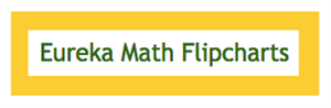 Mathematics / Teacher Resources Mathematics / Teacher Resources