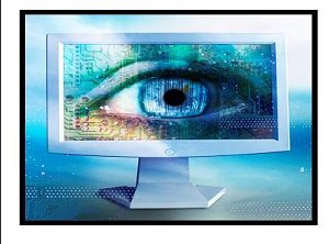 DM_TechLearn