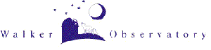 Walker Logo