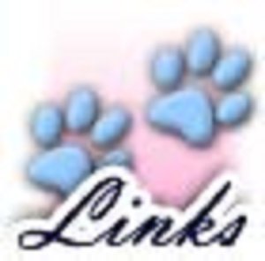 paws_links