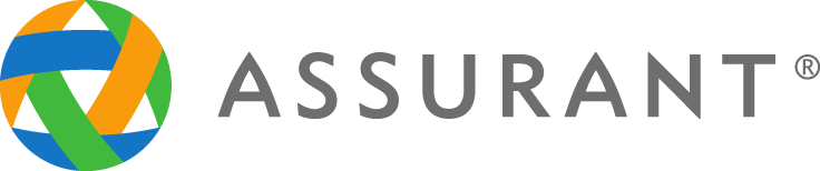 Assurant Short Term Disability Assurant Short Term Disability