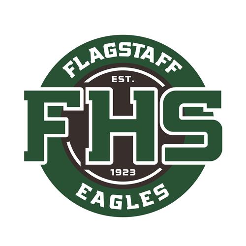 FHS Logo 