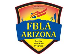  FBLA