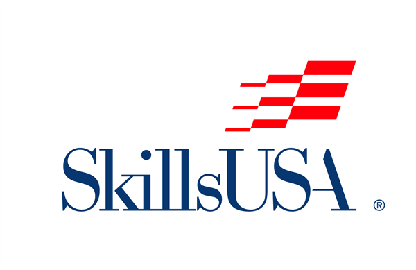  SkillsUSA