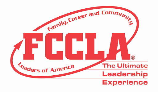  fccla