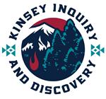 Kinsey Logo 