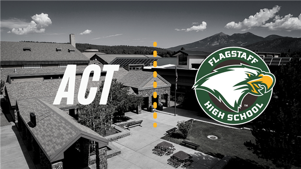 ACT Image 