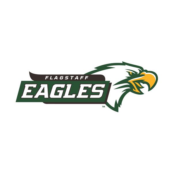 Stay Eagle Strong