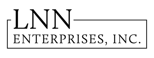 LNN