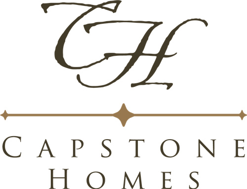 Capstone