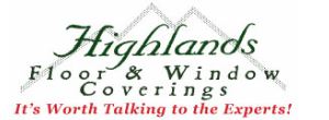 Highlands