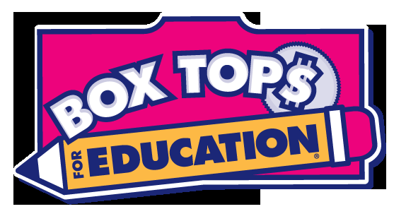 bx_tps