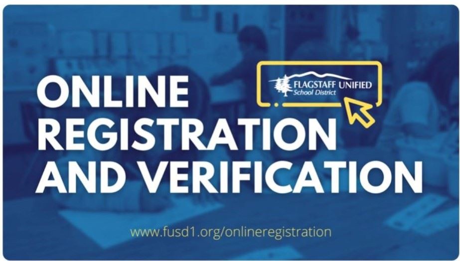  Registration and Verification