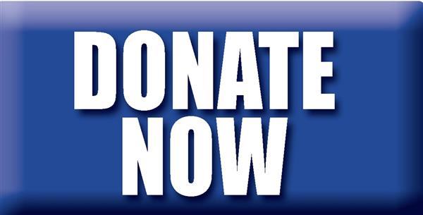 Click here to Donate Now!