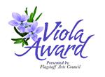 vio 