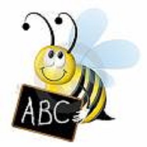 spelling bee spelling bee