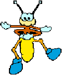 bug