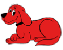 clifford