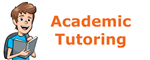 Tutoring
