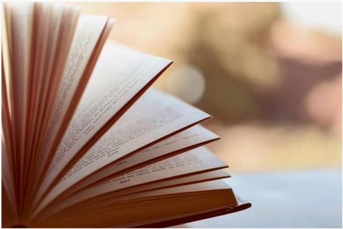 Book