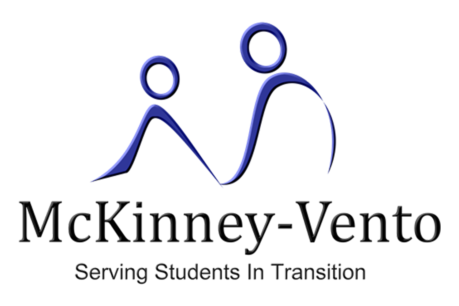 McKinney Vento McKinney Vento