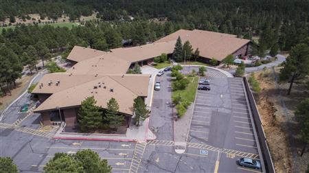 Knoles Elementary