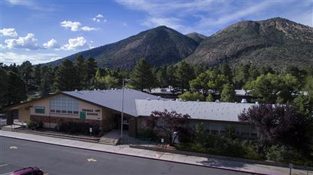Thomas Elementary