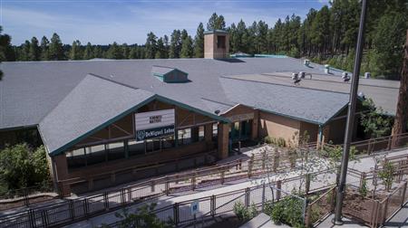 DeMiguel Elementary
