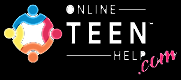 online teen help online teen help