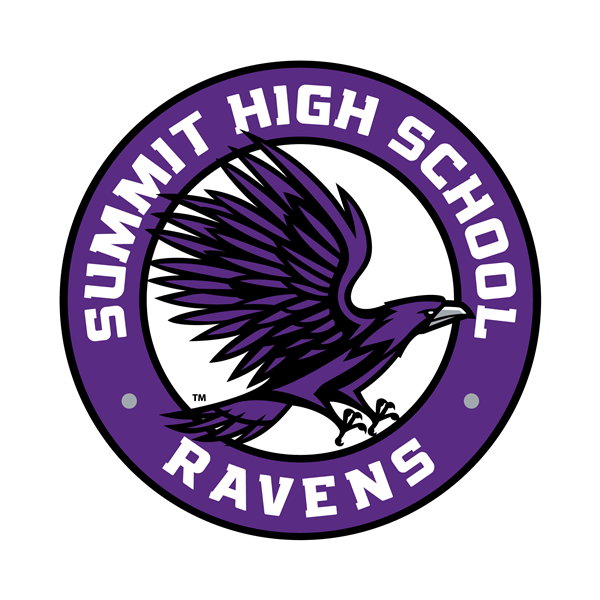 Summit Logo Summit Logo