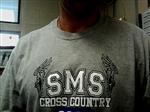 SMS cc SMS cc